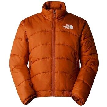 The North Face Abrigo de plumas 2000 para hombre