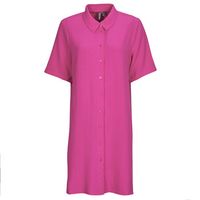 pieces vestido pcsija para mujer