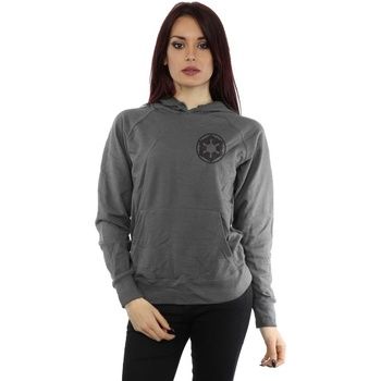 Disney Jersey The Mandalorian Galactic Empire para mujer