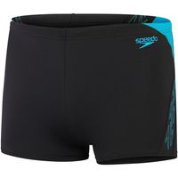 speedo short hyperboom splice para hombre