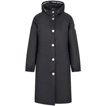 Armani Exchange Chaqueta GT10507 para mujer