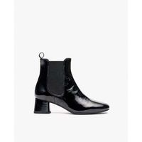 pedro miralles botines brisbane para mujer