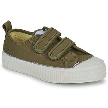 Novesta Zapatillas STAR MASTER KID para niño