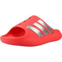 adidas chanclas purechill slide para mujer