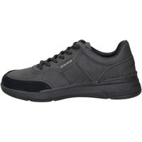geox deportivas moda u66n8a para hombre