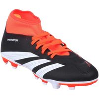 adidas zapatillas de futbol predator club para nina