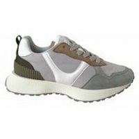 corina zapatillas sneakers casual m4532 para mujer