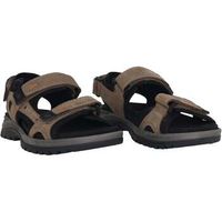 waldlaufer sandalias h-taro para hombre