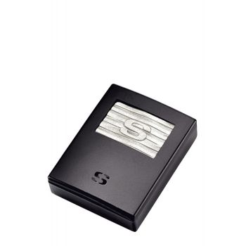 Phyto Ombre Glow Silver