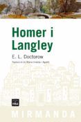 homer i langley