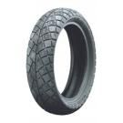 k62 snowtex