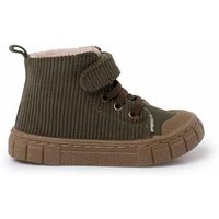 garvalin zapatillas altas 251330 para hombre