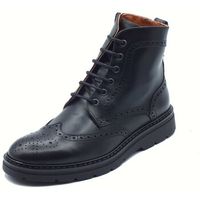 nerogiardini botines i500822u ilcea para hombre
