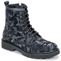 fericelli botines parma para mujer