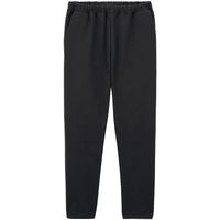 gildan pantalon chandal rw10715 para hombre