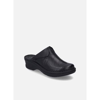 Josef Seibel Zuecos Catalonia 48 para mujer