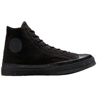 converse zapatillas baskets chuck 70 hi textile para hombre
