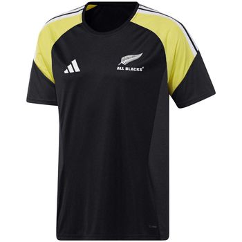 adidas Tops y Camisetas GT57578 para hombre