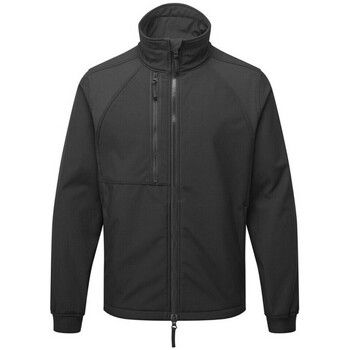 Portwest Cazadora RW9220 para hombre