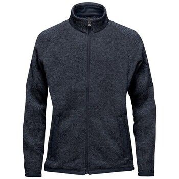 Stormtech Chaqueta Avalanche para mujer