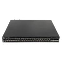 switch d-link dxs-3610-54s gestionado l3 48sfp 6qsfp28 1u apilable redundante