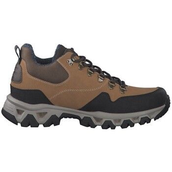 S.Oliver Zapatillas 551522029367 para hombre