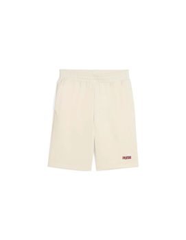 Pantalón Puma Essentials 2 Color No 1 Lo No Dye Hombre