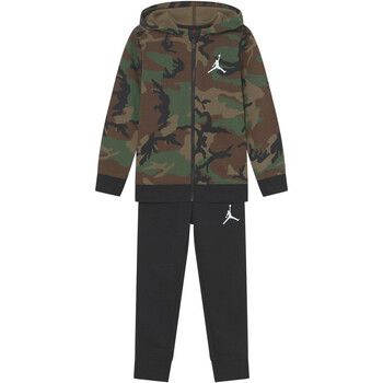 Nike Chándal 65A833 para niña
