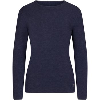 Trespass Camiseta manga larga Selima para mujer