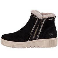 remonte botines d3b7003 para mujer