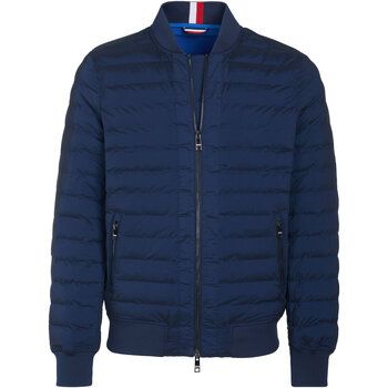Tommy Hilfiger Abrigo de plumas - para hombre