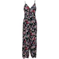 molly bracken mono 460bgeznzniyw para mujer