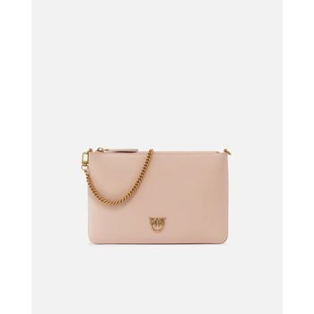 Pinko Bolso de mano 97447 para mujer