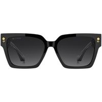 etro gafas de sol etro0128s-8079o para mujer
