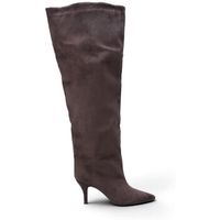 la modeuse botas 80033p190453 para mujer