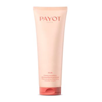 Payot Cosmética Facial Nue Créme Micellaire Crema Limpiadora Juvenil