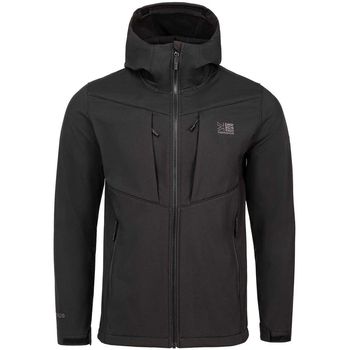 Karrimor Cazadora Alpiniste para hombre