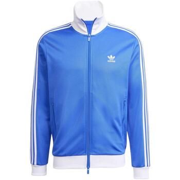 adidas Chaqueta deporte Adicolor Classics para hombre