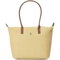 tommy hilfiger bandolera gt13408 para mujer