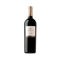 blecua vinas del vero 2017 vino tinto espana somontano 75 cl 140