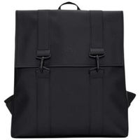 rains mochila 13310 01 para hombre