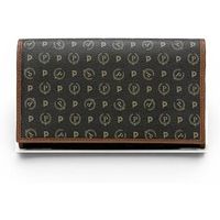 pollini cartera te9000pp02q1100d-ai27 para mujer