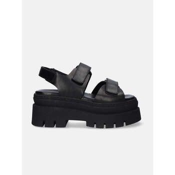 Exé Shoes Sandalias PLATAFORMAS 240615 para mujer