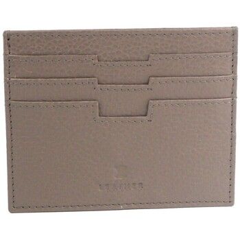 Eastern Counties Leather Cartera EL491 para mujer
