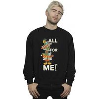 disney jersey presents all for me para hombre