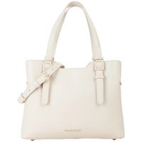 valentino bags bolso de mano bag winnie re para mujer