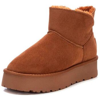 Xti Botas 142197 para mujer