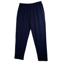 max fort pantalon chandal praga para hombre