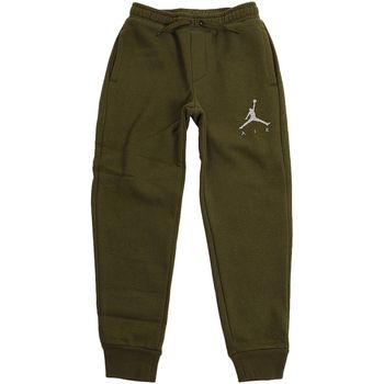 Nike Pantalones - para niño