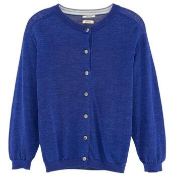Bellerose Chaqueta de punto Neeta para mujer